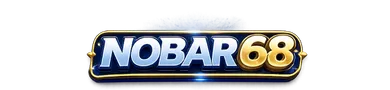 NOBAR68